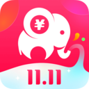 小象优品官方版