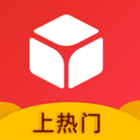 素材通 素材通