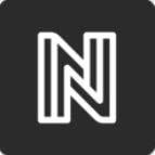 NodeVideo剪辑 NodeVideo剪辑