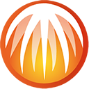 BitComet最新版