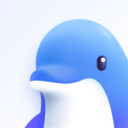 海豚自习最新版