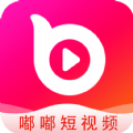 嘟嘟短视频最新版本