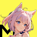 MuteFun动漫官方版 MuteFun动漫官方版