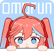 omofun动漫app下载官方版