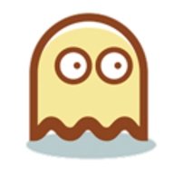 ogm游戏盒官网版