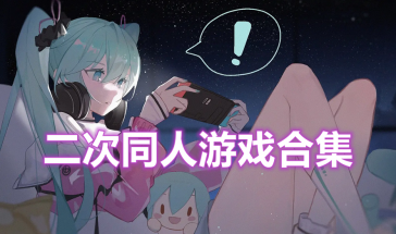 1700645393303375.png