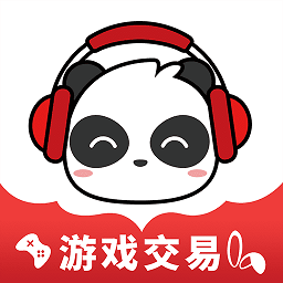 盼之代售App下载2024