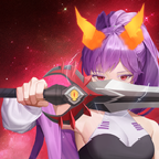 恶魔骑士养成官方版下载安装