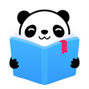笔趣搜书免费版下载