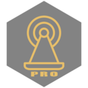 CellularPro