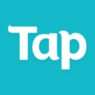 TAP TAP下载免费下载2024