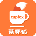 茶杯狐官网版正版手机下载