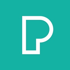 Pexels最新版