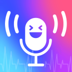 Voice Changer手机版