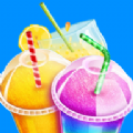 制作美味冰沙手游下载v1.0.2