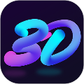 3D动态壁纸官方版下载