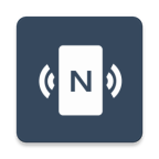 NFC Tools PRO中文版