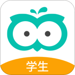 智学网学生端app下载