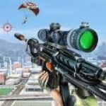 新狙击手之旅3D 新狙击手之旅3D