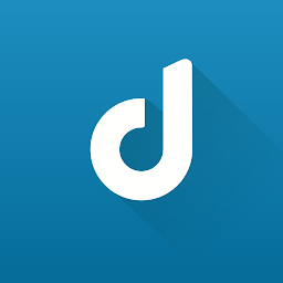 dynamicspot安卓灵动岛Pro版 dynamicspot安卓灵动岛Pro版