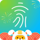 小翼管家app下载 小翼管家app下载