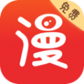 叮咚韩国漫画在线观看免费下拉 叮咚韩国漫画在线观看免费下拉