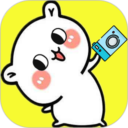 动感搞怪照相机 动感搞怪照相机