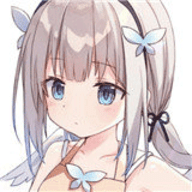 53漫画下载免费版