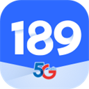 189邮箱手机版 189邮箱手机版