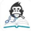 白猿搜书app官方版下载