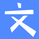 文叔叔官方版下载