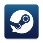 Steam Chat最新版