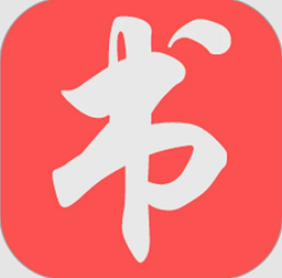 书包阅读app下载正版