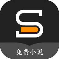 速看免费阅读小说下载