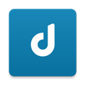 dynamicSpot dynamicSpot