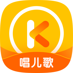 酷狗儿歌app下载安装