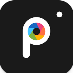 PhotoFix PhotoFix