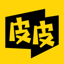 皮皮漫画手机版