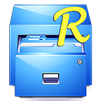 Root Explorer