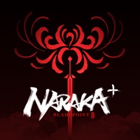 Naraka+ Naraka+