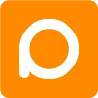 Pure浏览器国际版 Pure浏览器国际版