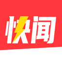 每日快闻官方版下载 每日快闻官方版下载