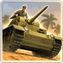 1943致命沙漠免费下载