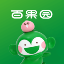 百果园官方版下载