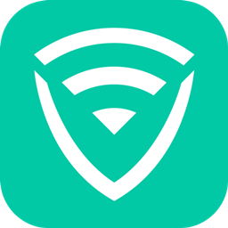 腾讯WiFi管家官方版正版