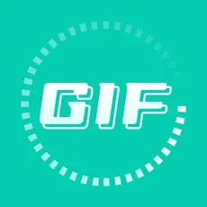 GIF表情包制作 GIF表情包制作