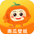 南瓜壁纸app下载安装 南瓜壁纸app下载安装