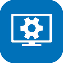 Wallpaper Engine手机版 Wallpaper Engine手机版