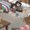 智商掉线了手机版下载v1.0