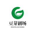 豆芽剧场app下载安装官网版最新